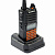 Радиостанция Baofeng UV-9R Plus 8W